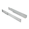 Imagem de APC Smart-UPS RT 19" Rail Kit for XLBP