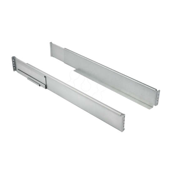 Imagem de APC Smart-UPS RT 19" Rail Kit for XLBP