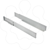 Imagem de APC Smart-UPS RT 19" Rail Kit for XLBP