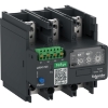 Imagem de Rele de sobrecarga termica TeSys LR9G 115A ligacao por mola