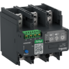 Imagem de Rele de sobrecarga termica TeSys LR9G 115A ligacao por mola