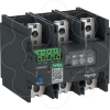 Imagem de Rele de sobrecarga termica TeSys LR9G 500A ligacao por mola