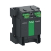 Imagem de Modulo de control 200-500V AC / DC para 3 polos TeSys G115 / 225 Avancado
