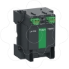 Imagem de Modulo de control 200-500V AC / DC para 3 polos TeSys G115 / 225 Avancado