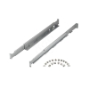 Imagem de APC Easy UPS RAIL KIT 700MM