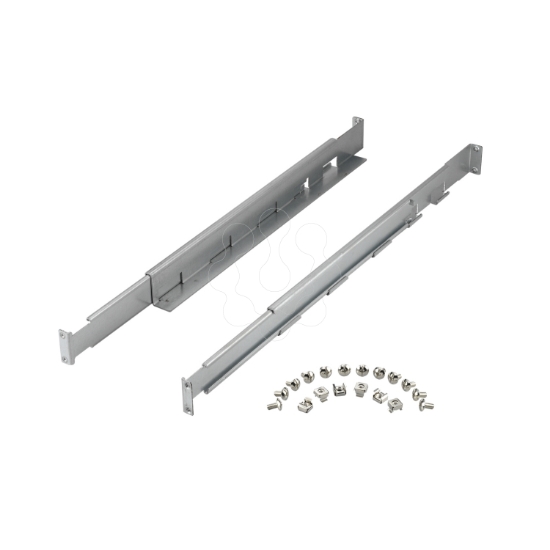 Imagem de APC Easy UPS RAIL KIT 700MM