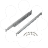 Imagem de APC Easy UPS RAIL KIT 700MM