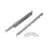 Imagem de APC Easy UPS RAIL KIT 700MM