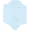 Imagem de Linergy BS 4 Ligador 250A 185mm2CU/AL