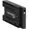 Imagem de Encravamento mecanico para TeSys G265-500 - TeSys G115-225
