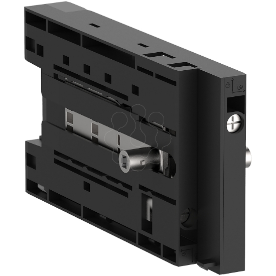 Imagem de Encravamento mecanico para TeSys G265-500 - TeSys G115-225