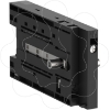 Imagem de Encravamento mecanico para TeSys G265-500 - TeSys G115-225