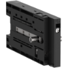 Imagem de Encravamento mecanico para TeSys G265-500 - TeSys G115-225