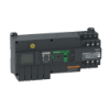 Imagem de TransferPacT Active Automatic 100A 400VAC 3P LCD tamanho de 100A
