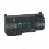Imagem de TransferPacT Automatic 40A 400VAC 3P rotativo tamanho de 100A