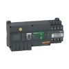 Imagem de TransferPacT Active Automatic 32A 400VAC 4P LCD tamanho de 100A