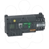 Imagem de TransferPacT Active Automatic 32A 400VAC 4P LCD tamanho de 100A
