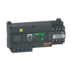 Imagem de TransferPacT Active Automatic 32A 400VAC 4P LCD tamanho de 100A