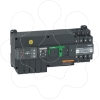 Imagem de TransferPacT Automatic 32A 400VAC 4P rotativo tamanho de 100A