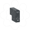 Imagem de Modulo TransferPacT extensao de BUS e alimentacao externa de 24 VDC