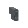 Imagem de Modulo TransferPacT extensao de BUS e alimentacao externa de 24 VDC
