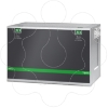 Imagem de Din Rail Mount Battery Pack 24VDC