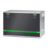 Imagem de Din Rail Mount Battery Pack 24VDC