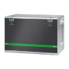 Imagem de Din Rail Mount Battery Pack 24VDC