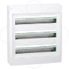 Imagem de PrismaSet XS Quadro Saliente 3 filas 24 modulos 1 TB