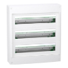 Imagem de PrismaSet XS Quadro Saliente 3 filas 24 modulos 1 TB