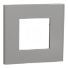 Imagem de Nova Unica   Quadro 1 elemento Deco Aluminio