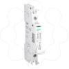 Imagem de Acti9 - CONTACTO AUXILIAR iOF/SD+OF 2-100mA