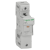 Imagem de Porta Fusivel  SBI - 1P - 50A - 14 x 51mm