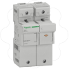 Imagem de Porta Fusivel  SBI - 1P+N - 125A - 22 x 58mm