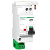 Imagem de Descarregador de sobretensoes Quick PF 10kA 1P+N