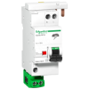 Imagem de Descarregador de sobretensoes Quick PF 10kA 1P+N