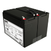 Imagem de APC Replacement Battery Cartridge for SMVS1500CAI RBC