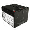 Imagem de APC Replacement Battery Cartridge for SMVS1500CAI RBC