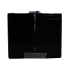 Imagem de APC Replacement Battery Cartridge for SMVS1500CAI RBC