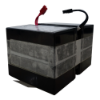 Imagem de APC Replacement Battery Cartridge for SMVS2000CAI RBC