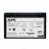 Imagem de APC Replacement Battery Cartridge for BVS650I  BVS650I GR RBC