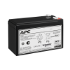 Imagem de APC Replacement Battery Cartridge for BVS650I  BVS650I GR RBC