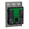 Imagem de NS630bH 70kA 3P 630A Fixo Manual 2.0