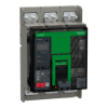 Imagem de NS630bH 70kA 3P 630A Fixo Manual 2.0E