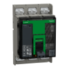 Imagem de NS630bH 70kA 3P 630A Fixo Manual 6.0