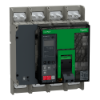 Imagem de NS630bH 70kA 4P 630A Fixo Manual 2.0E