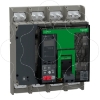 Imagem de NS630bH 70kA 4P 630A Fixo Manual 5.0E