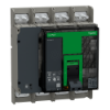 Imagem de NS800N 50kA 4P 800A Fixo Manual 5.0