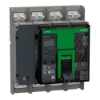 Imagem de NS800N 50kA 4P 800A Fixo Manual 5.0A