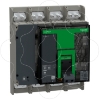 Imagem de NS1250H 70kA 4P 1250A Fixo Manual 2.0